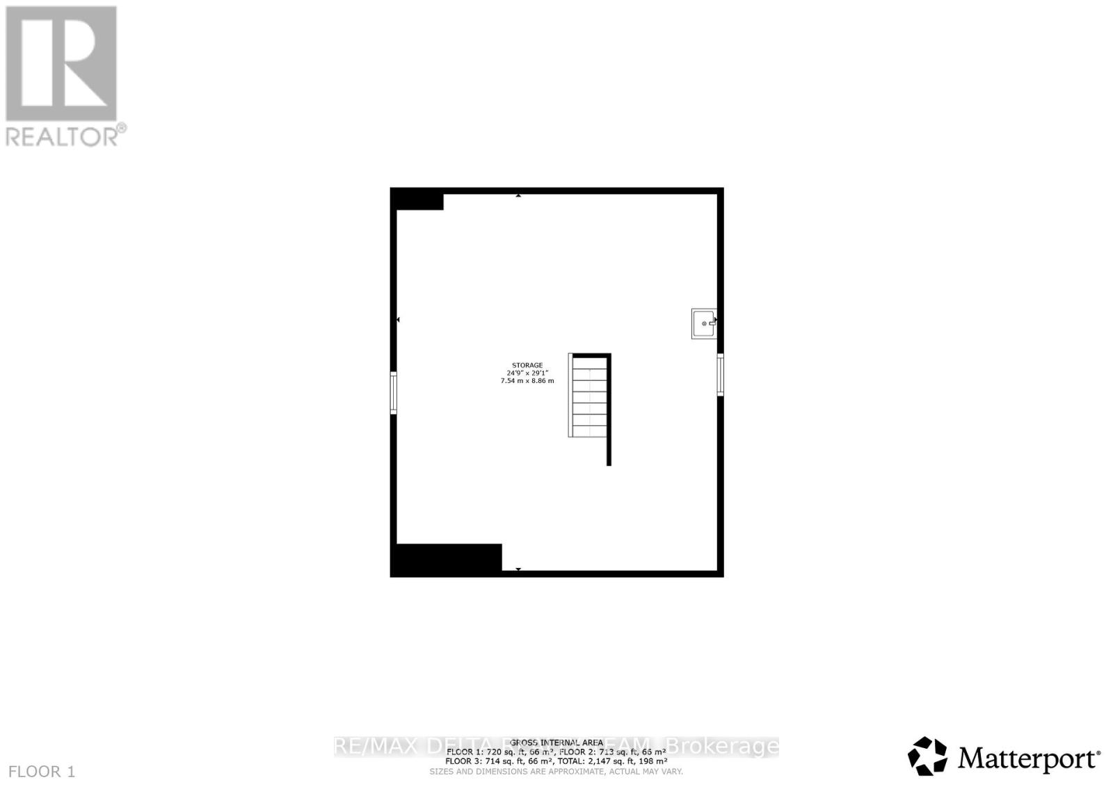 310 Mceachern Crescent, Ottawa, Ontario  K1E 3K2 - Photo 37 - X13487600