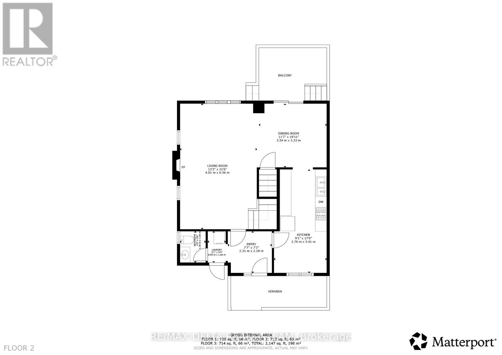 310 Mceachern Crescent, Ottawa, Ontario  K1E 3K2 - Photo 38 - X13487600