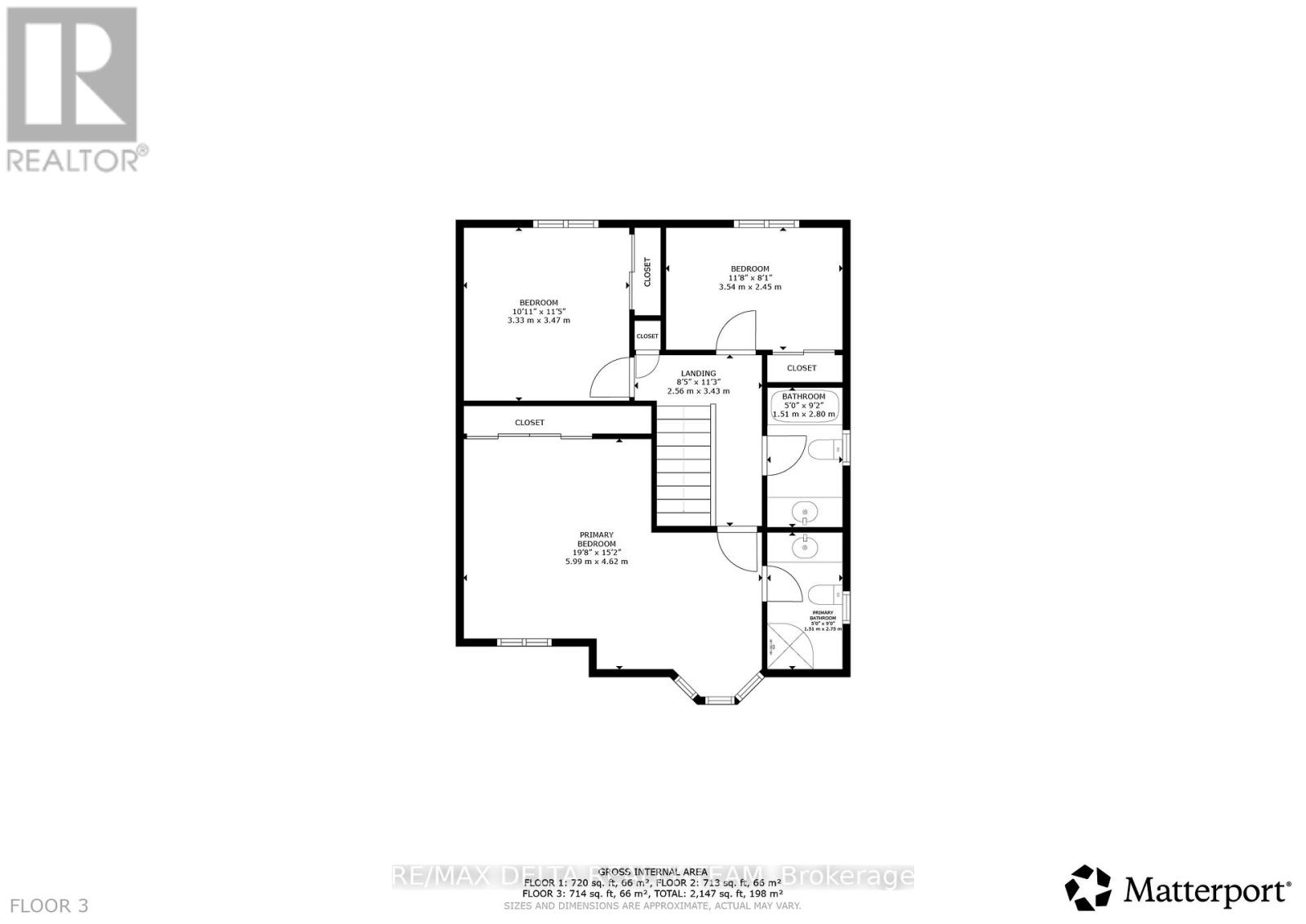 310 Mceachern Crescent, Ottawa, Ontario  K1E 3K2 - Photo 39 - X13487600