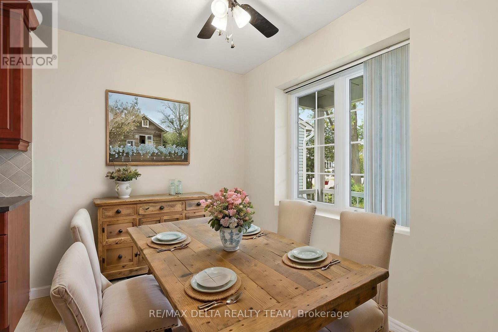 310 Mceachern Crescent, Ottawa, Ontario K1E 3K2 - Photo 6 - X13487600
