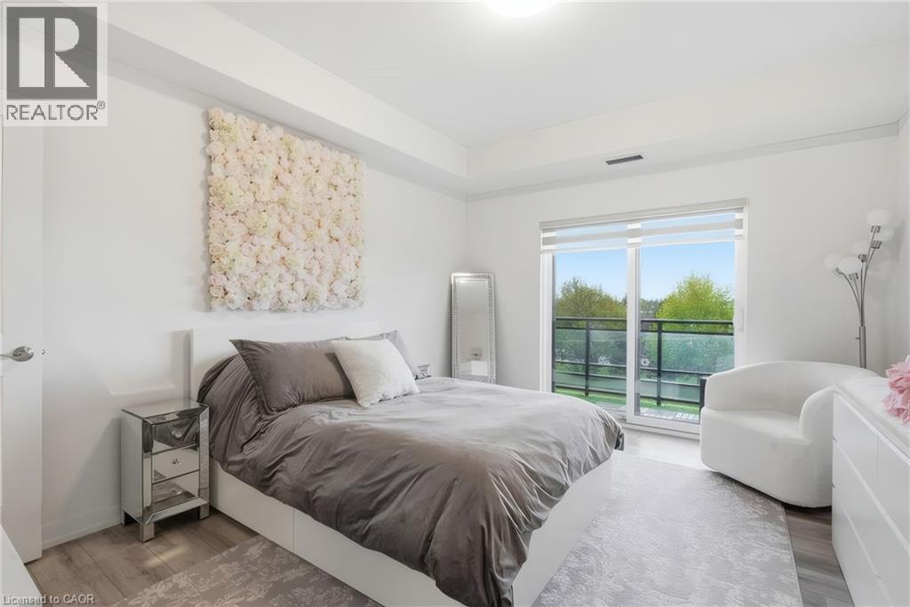 251 Northfield Drive E Unit# 312, Waterloo, Ontario  N2K 0G9 - Photo 13 - 40856013