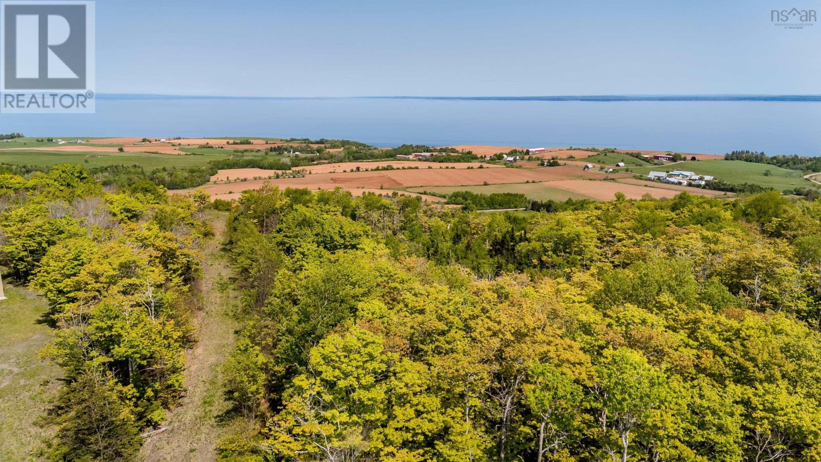 Lot 3 Highway 358, South Scots Bay, Nova Scotia  B0P 1H0 - Photo 10 - 202613920