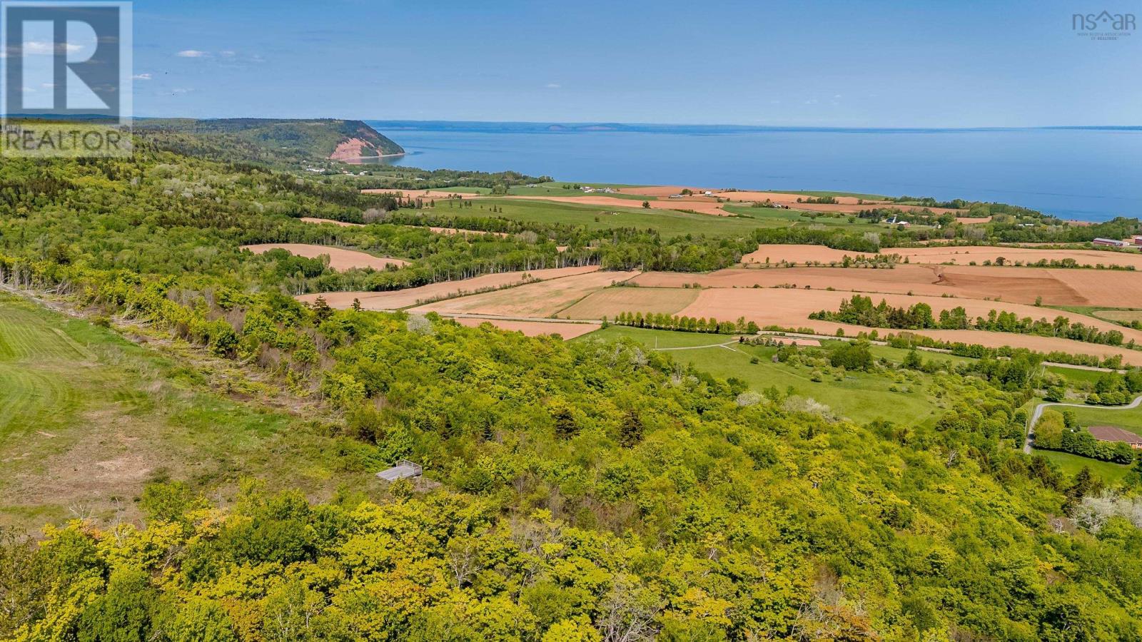 Lot 3 Highway 358, South Scots Bay, Nova Scotia  B0P 1H0 - Photo 5 - 202613920