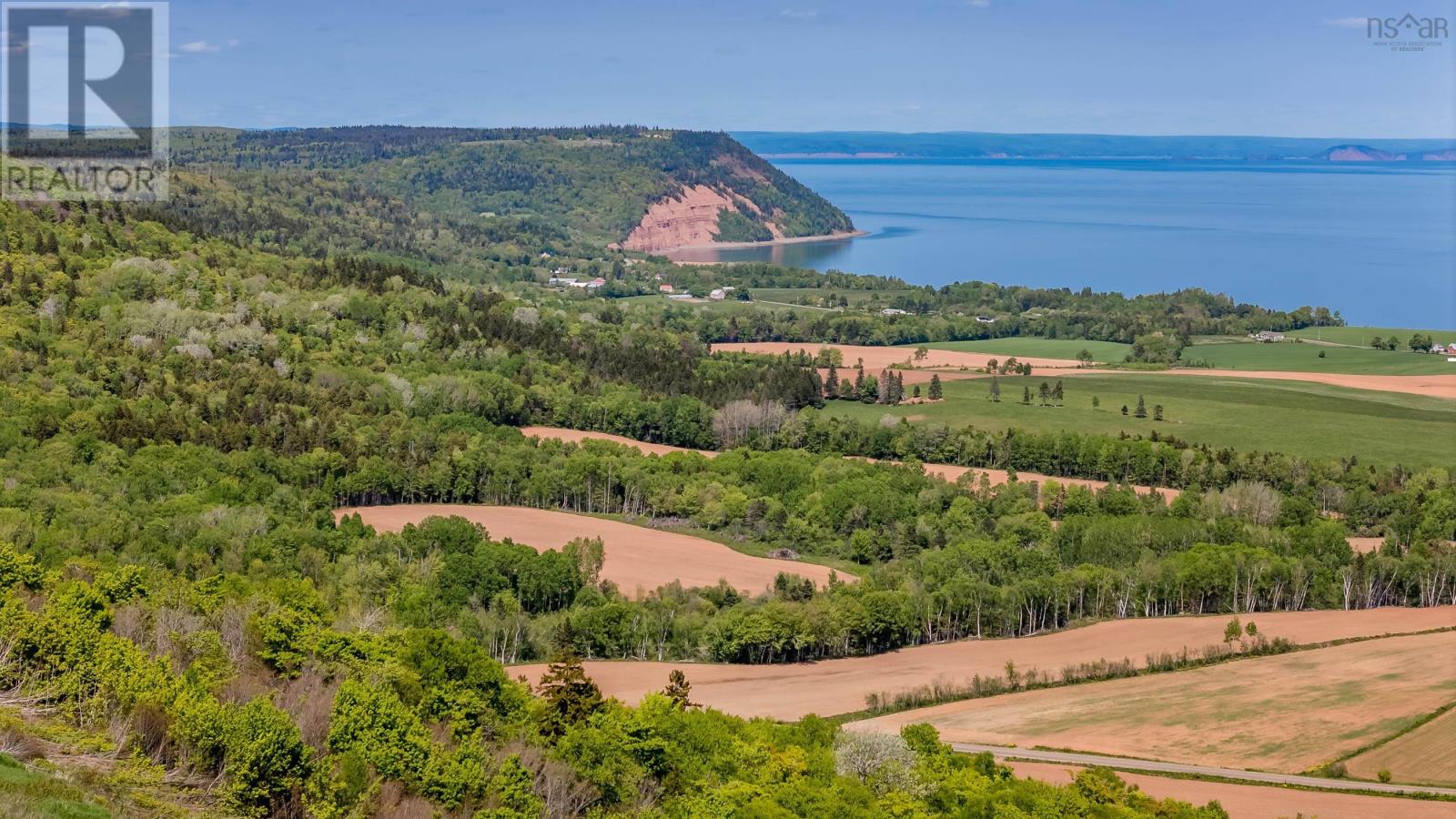 Lot 3 Highway 358, South Scots Bay, Nova Scotia  B0P 1H0 - Photo 3 - 202613920