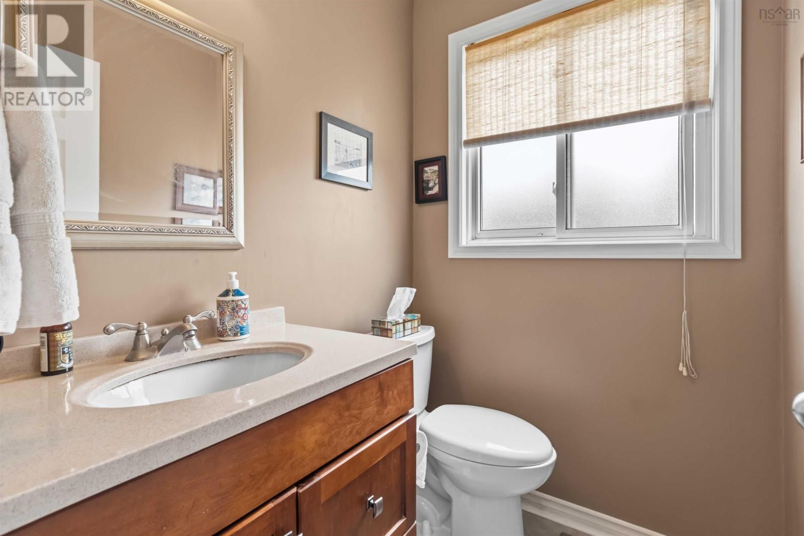 12 Briarlynn Crescent, Cole Harbour, Nova Scotia  B2V 1K6 - Photo 20 - 202617686