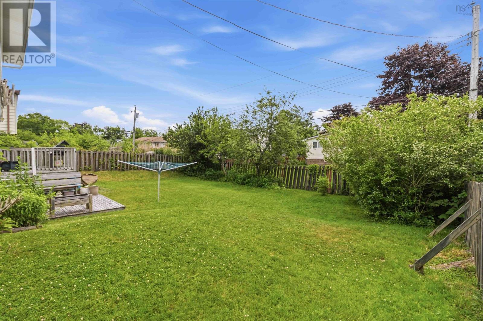 12 Briarlynn Crescent, Cole Harbour, Nova Scotia  B2V 1K6 - Photo 24 - 202617686
