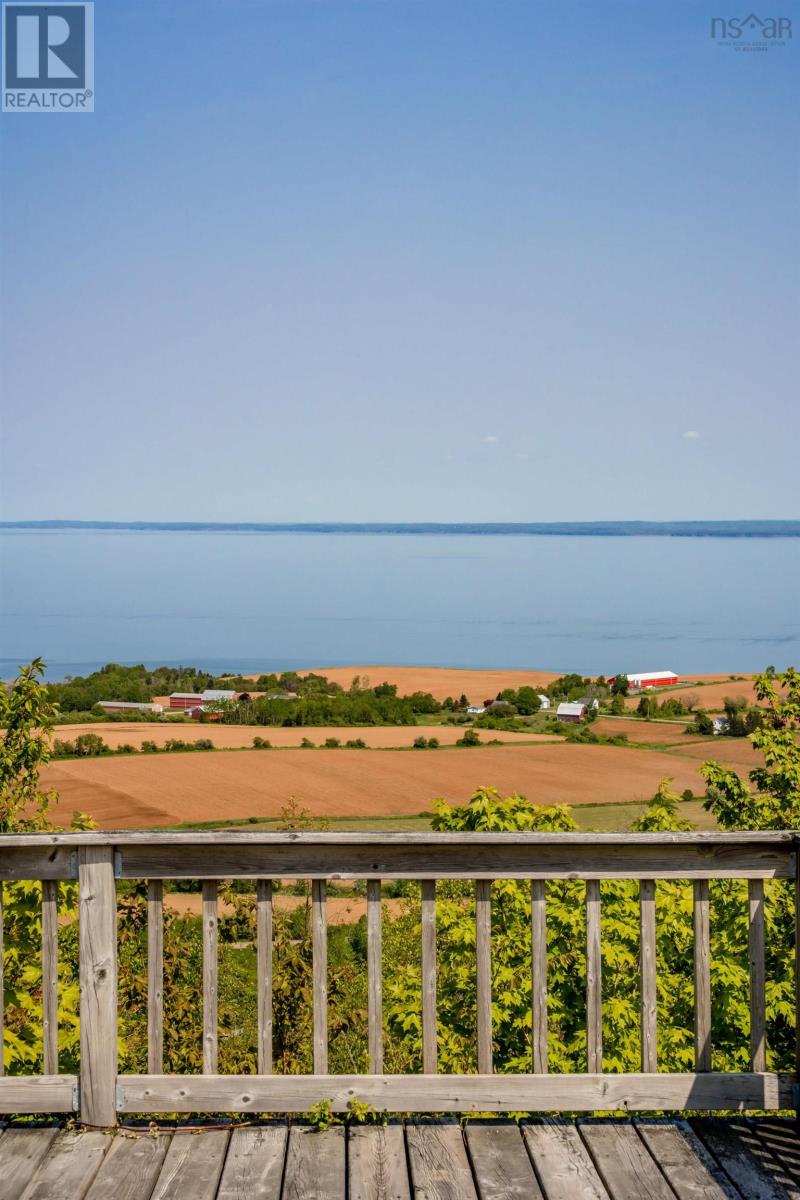 Lot 3 Highway 358, South Scots Bay, Nova Scotia  B0P 1H0 - Photo 6 - 202613920