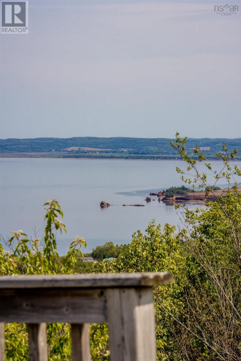Lot 3 Highway 358, South Scots Bay, Nova Scotia  B0P 1H0 - Photo 8 - 202613920