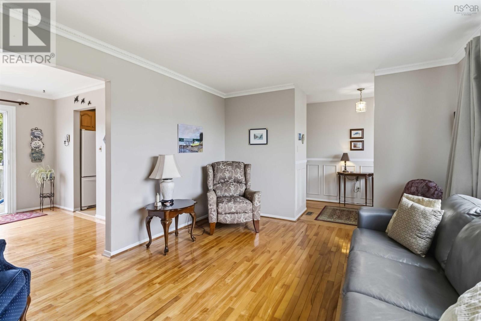 12 Briarlynn Crescent, Cole Harbour, Nova Scotia  B2V 1K6 - Photo 6 - 202617686