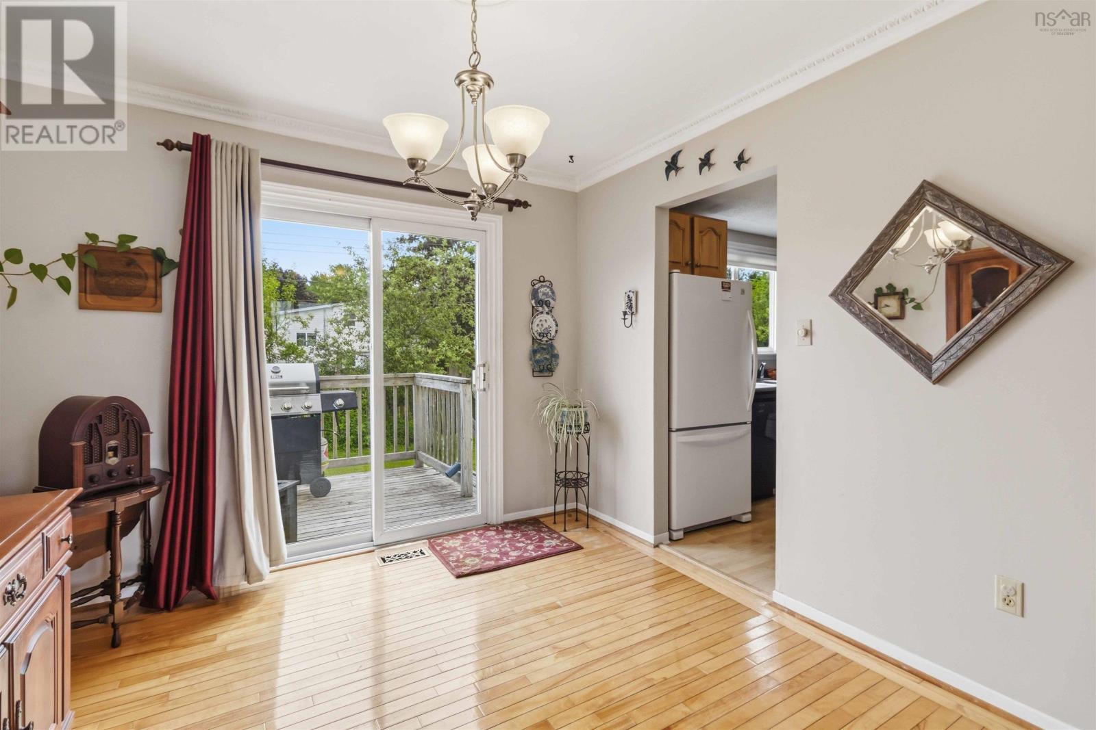 12 Briarlynn Crescent, Cole Harbour, Nova Scotia  B2V 1K6 - Photo 8 - 202617686