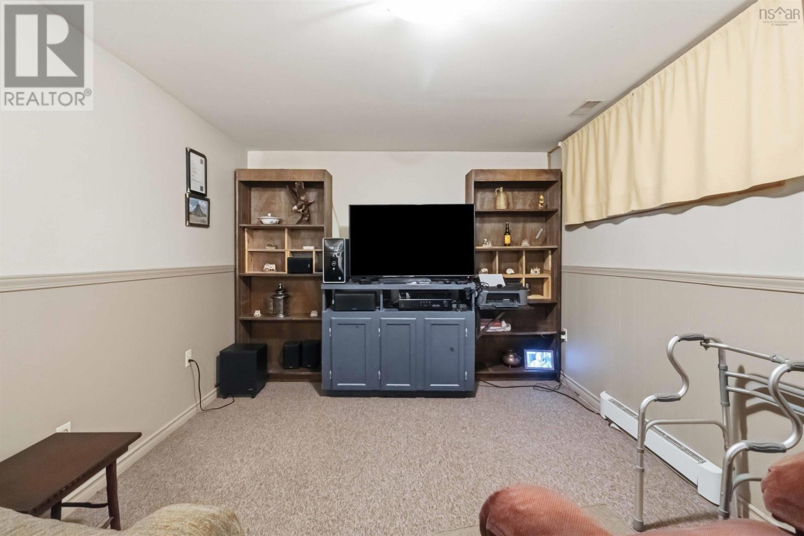 12 Briarlynn Crescent, Cole Harbour, Nova Scotia  B2V 1K6 - Photo 22 - 202617686