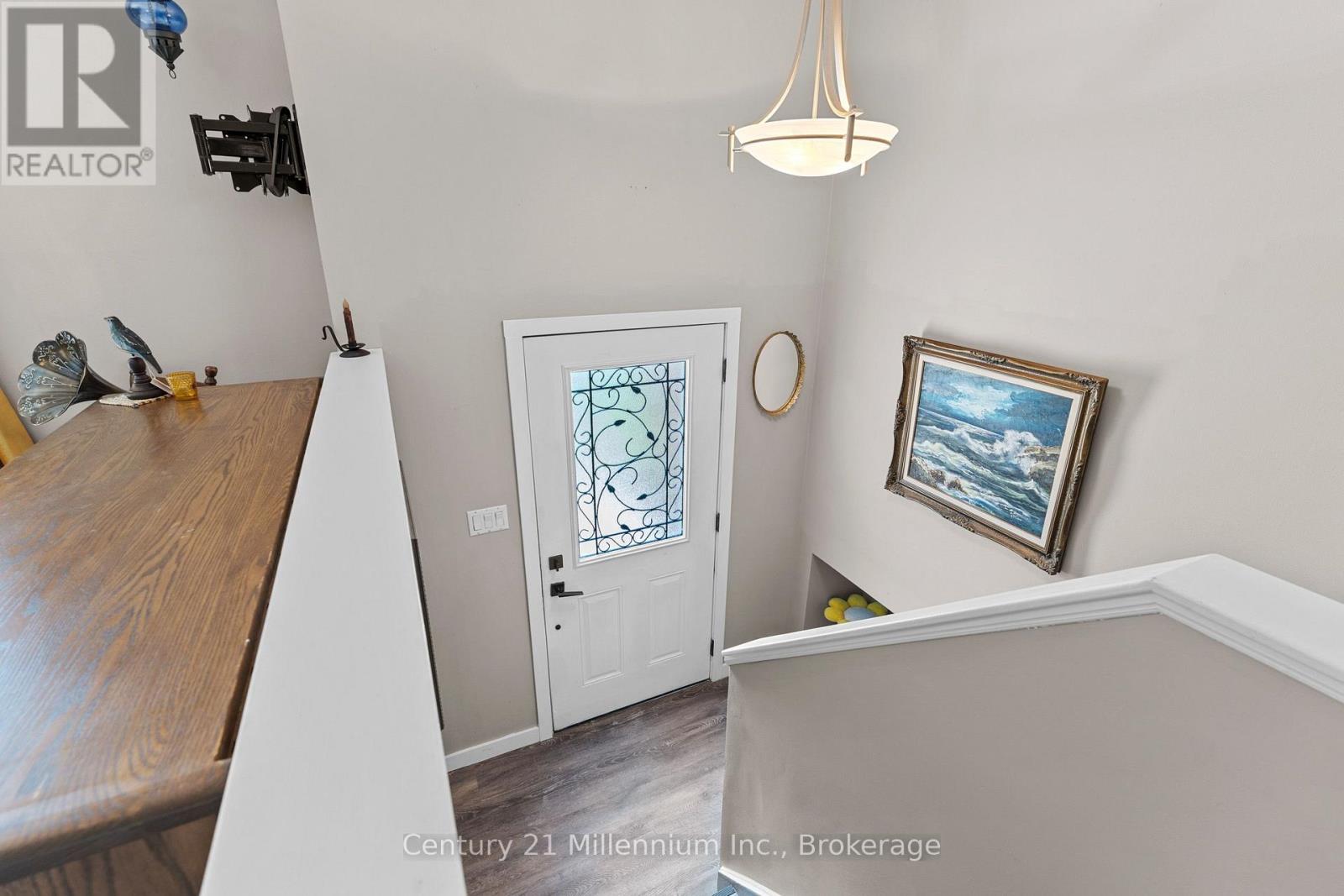 580 2nd A Street W, Owen Sound, Ontario  N4K 6H4 - Photo 20 - X13678054