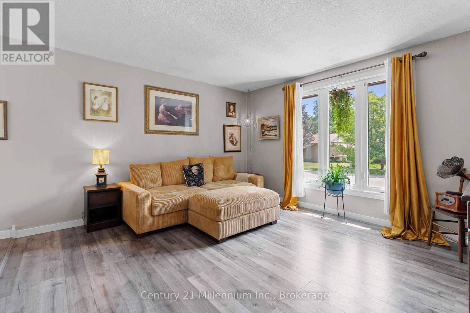 580 2nd A Street W, Owen Sound, Ontario  N4K 6H4 - Photo 21 - X13678054