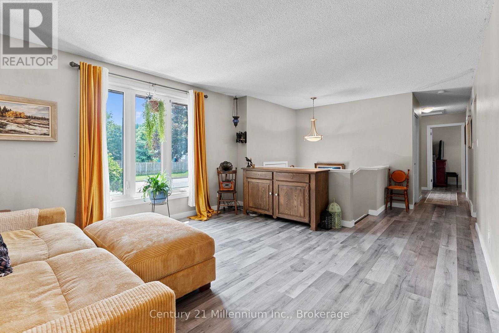 580 2nd A Street W, Owen Sound, Ontario  N4K 6H4 - Photo 22 - X13678054