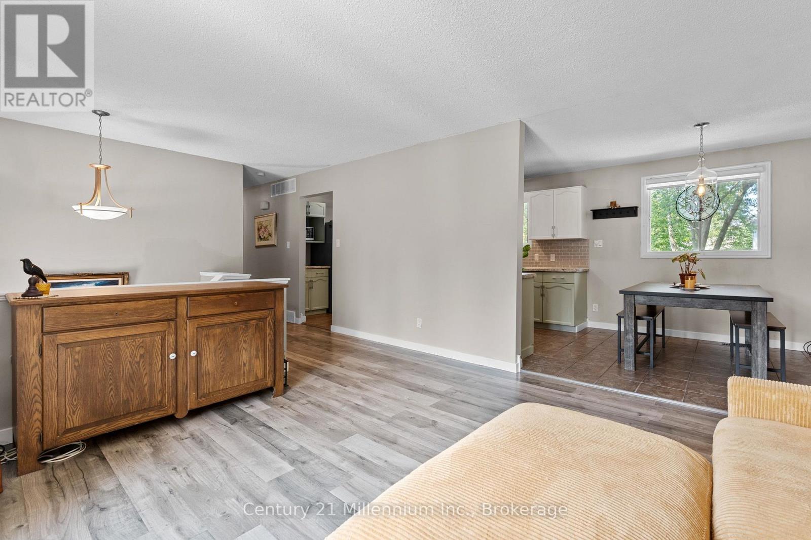 580 2nd A Street W, Owen Sound, Ontario  N4K 6H4 - Photo 23 - X13678054