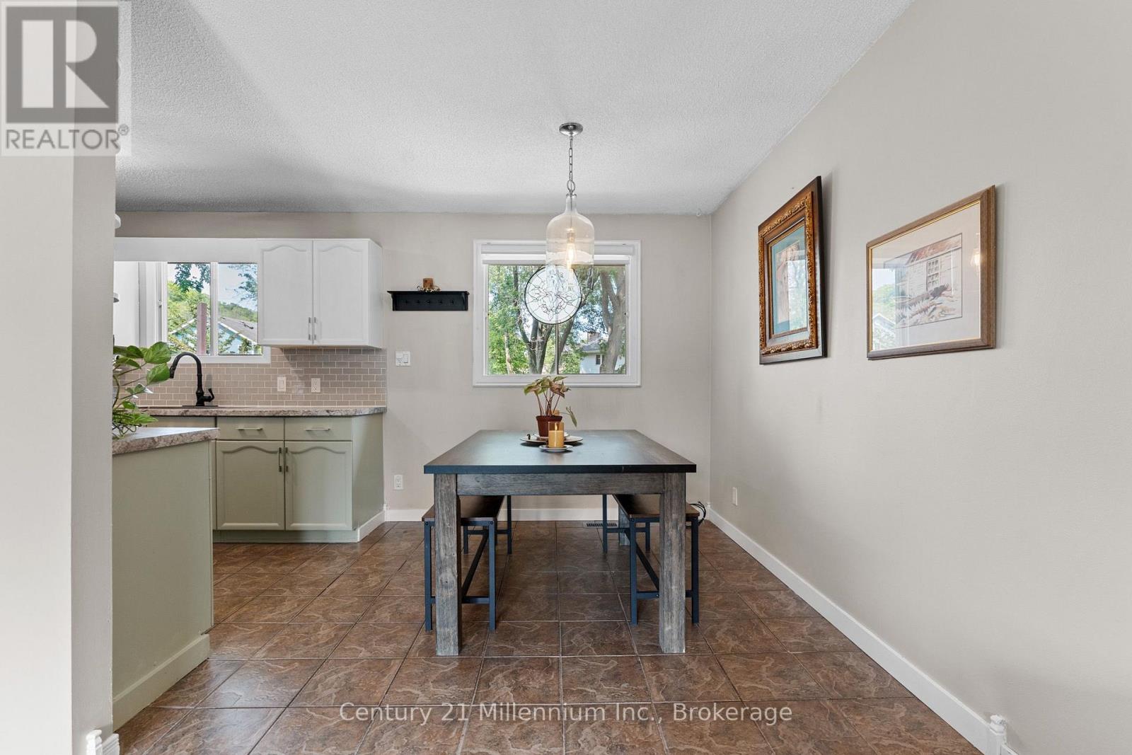 580 2nd A Street W, Owen Sound, Ontario  N4K 6H4 - Photo 24 - X13678054