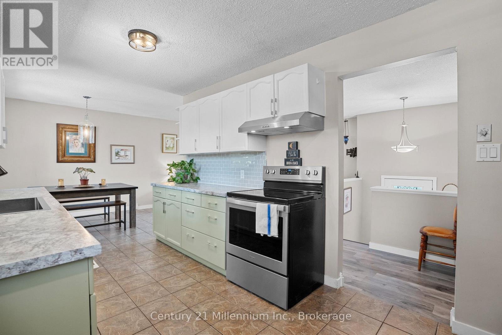 580 2nd A Street W, Owen Sound, Ontario  N4K 6H4 - Photo 27 - X13678054