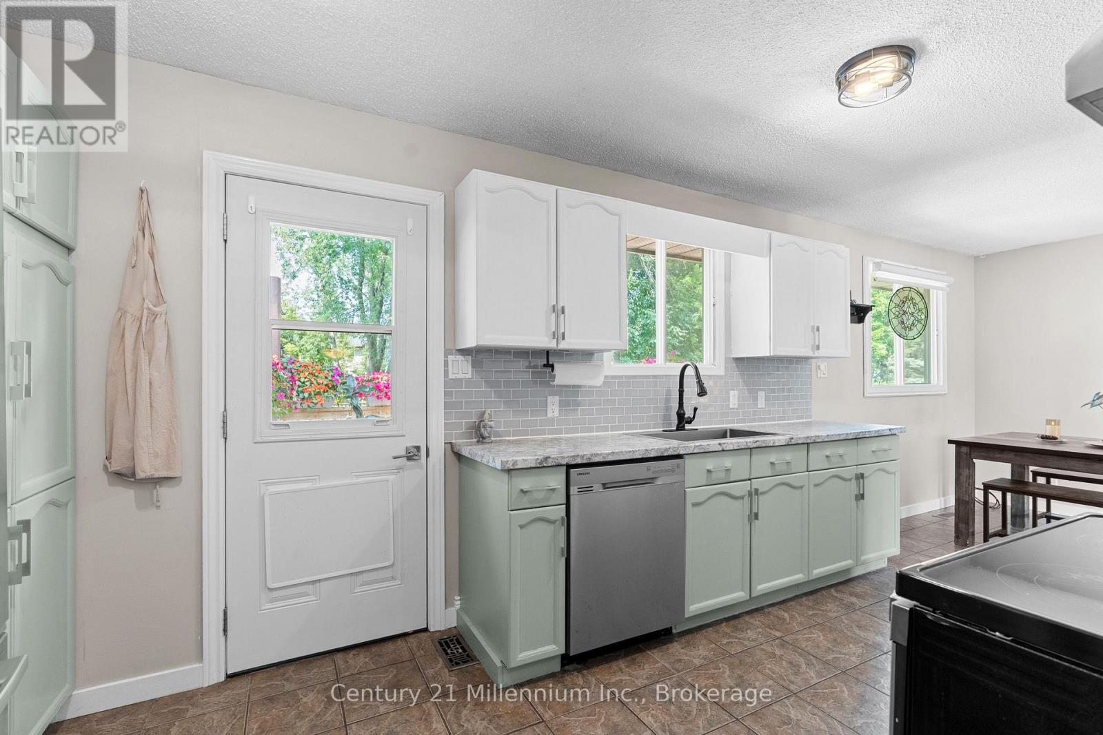 580 2nd A Street W, Owen Sound, Ontario  N4K 6H4 - Photo 29 - X13678054