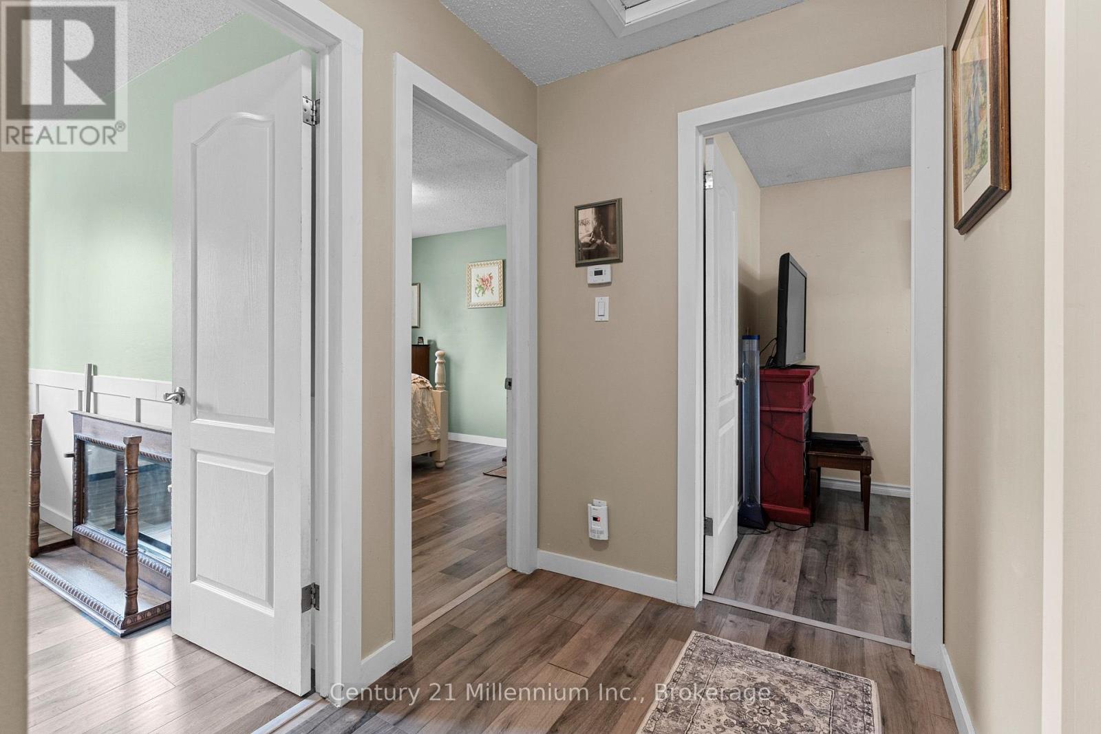 580 2nd A Street W, Owen Sound, Ontario  N4K 6H4 - Photo 30 - X13678054