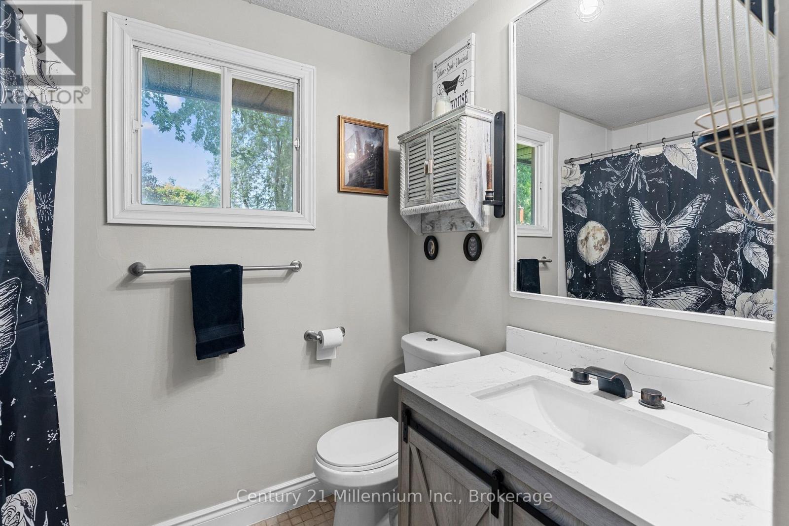 580 2nd A Street W, Owen Sound, Ontario  N4K 6H4 - Photo 31 - X13678054