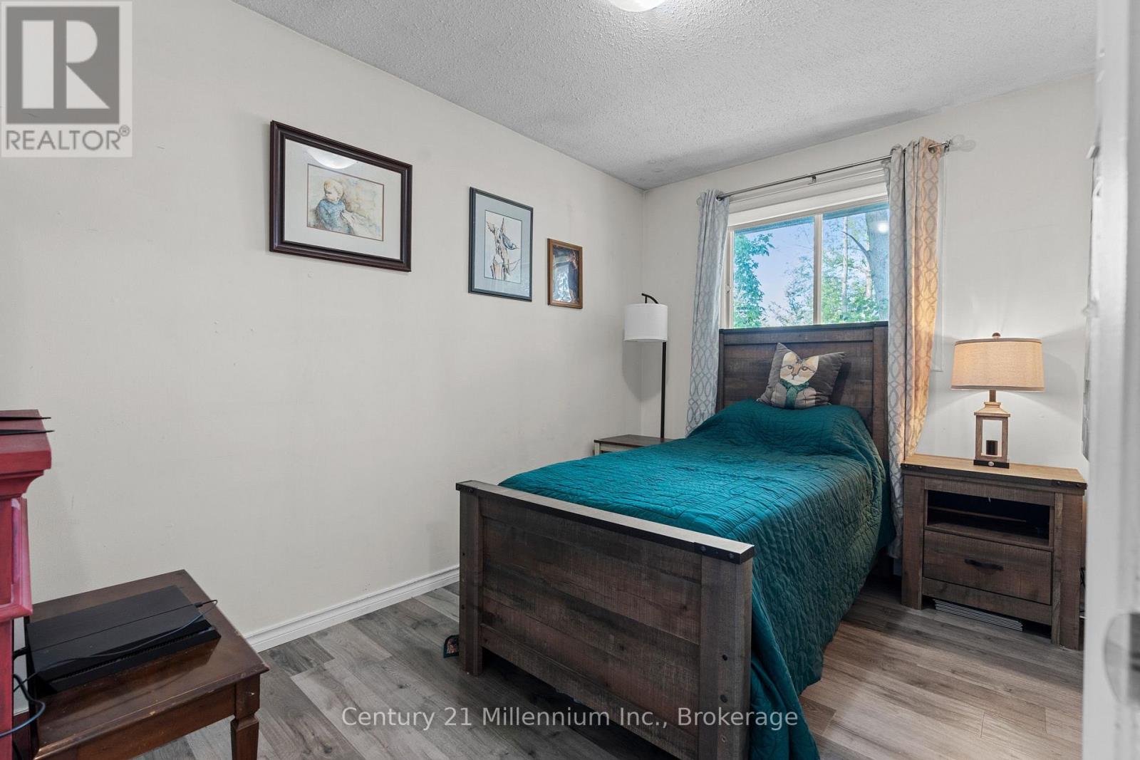 580 2nd A Street W, Owen Sound, Ontario  N4K 6H4 - Photo 33 - X13678054
