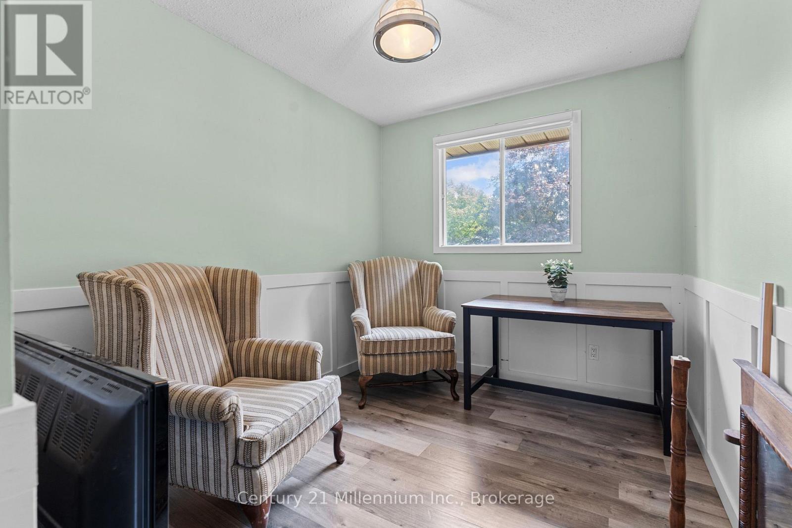 580 2nd A Street W, Owen Sound, Ontario  N4K 6H4 - Photo 34 - X13678054