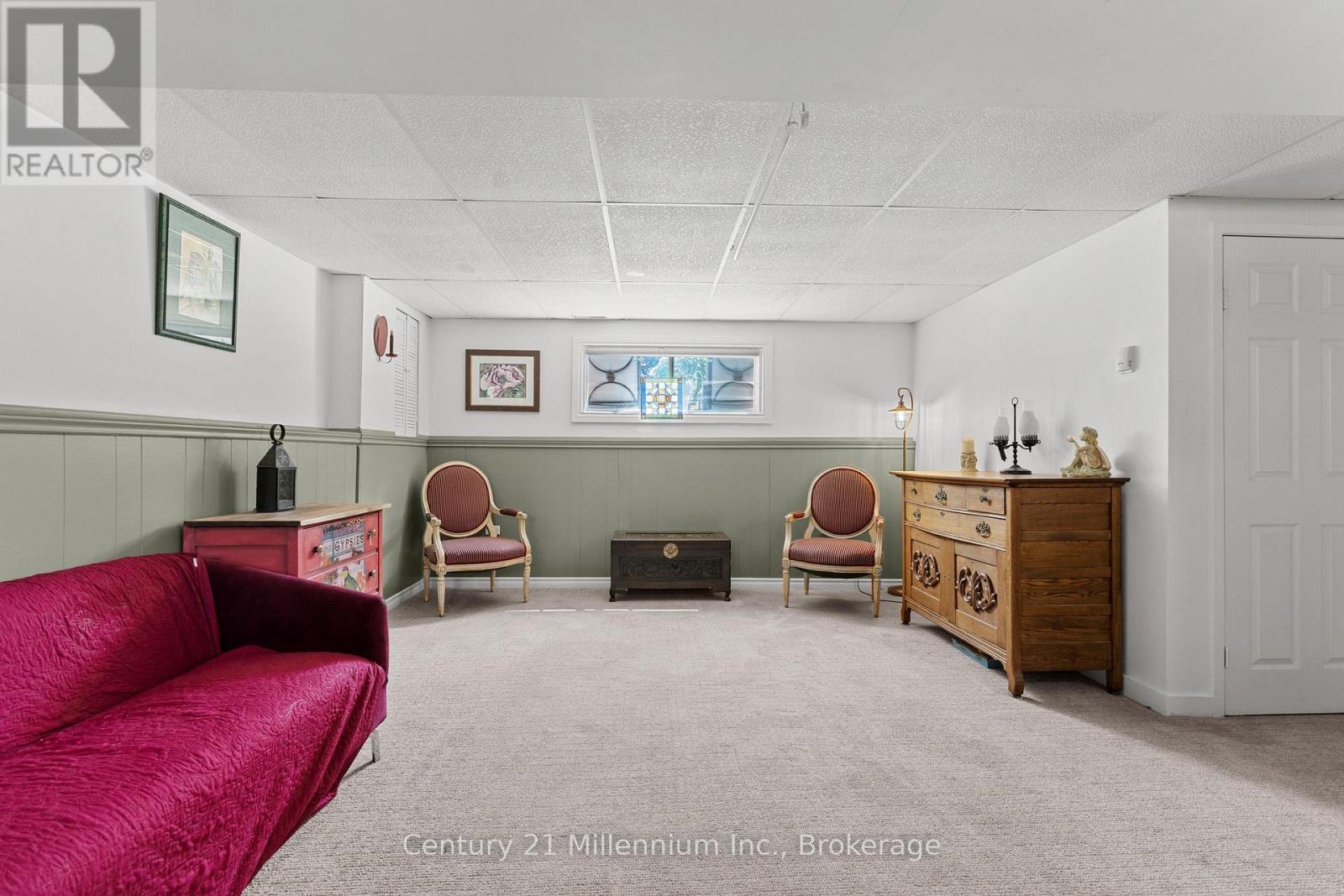 580 2nd A Street W, Owen Sound, Ontario  N4K 6H4 - Photo 37 - X13678054