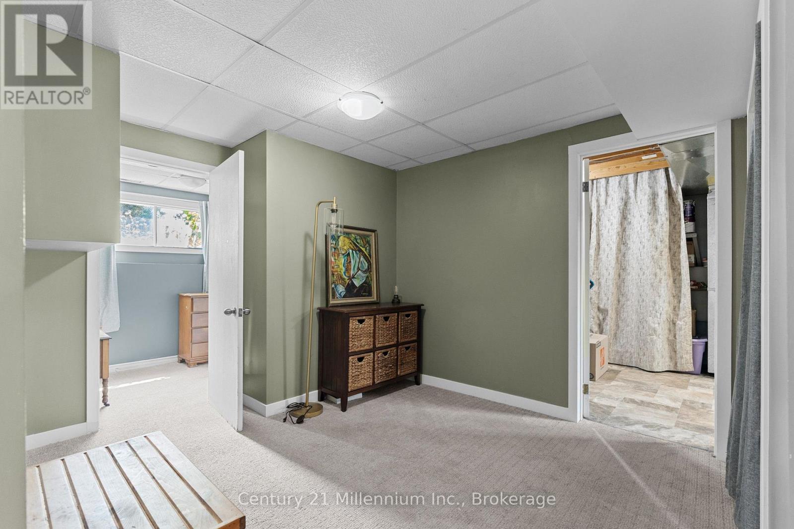 580 2nd A Street W, Owen Sound, Ontario  N4K 6H4 - Photo 40 - X13678054