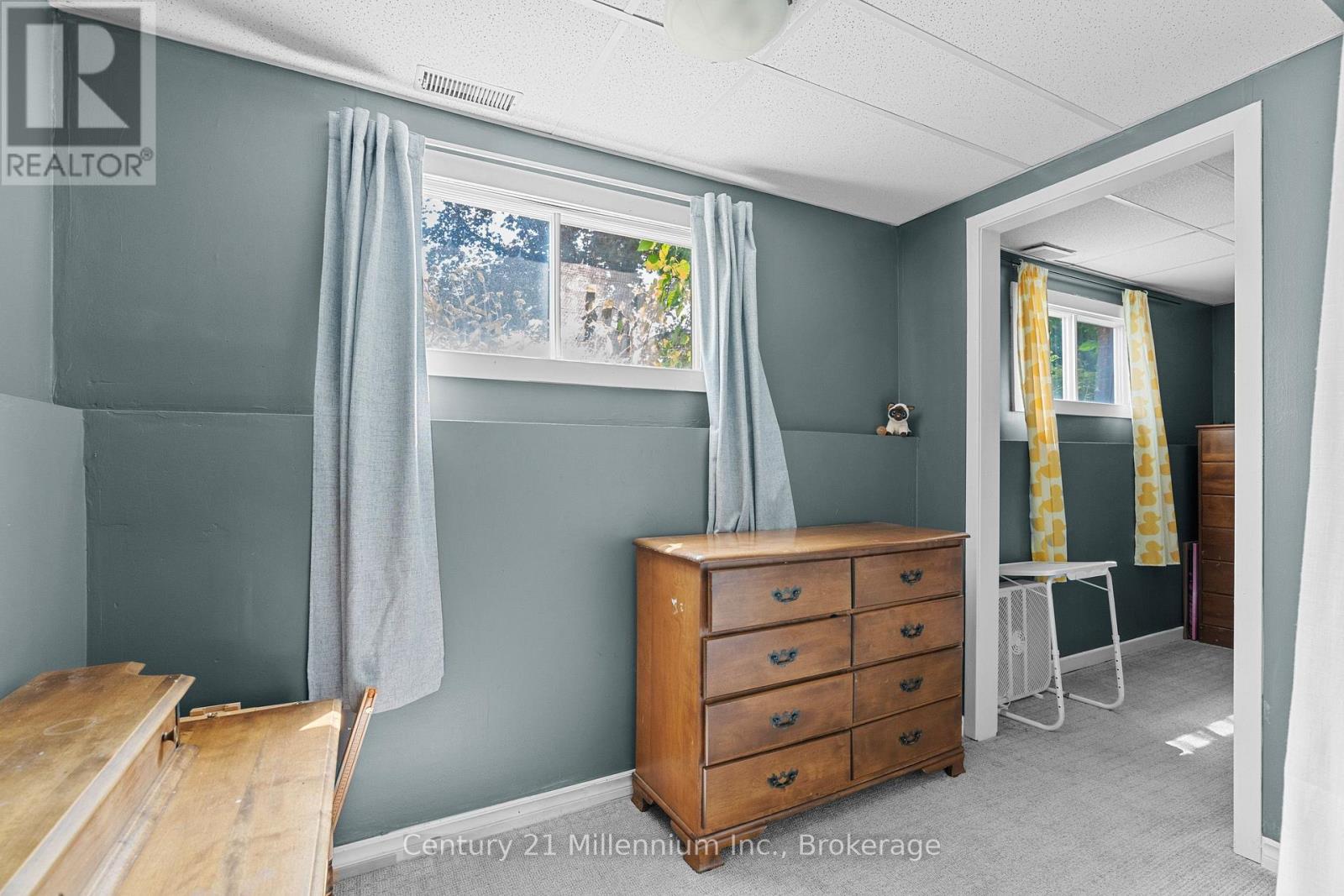 580 2nd A Street W, Owen Sound, Ontario  N4K 6H4 - Photo 41 - X13678054