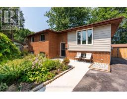 580 2ND A STREET W, owen sound, Ontario