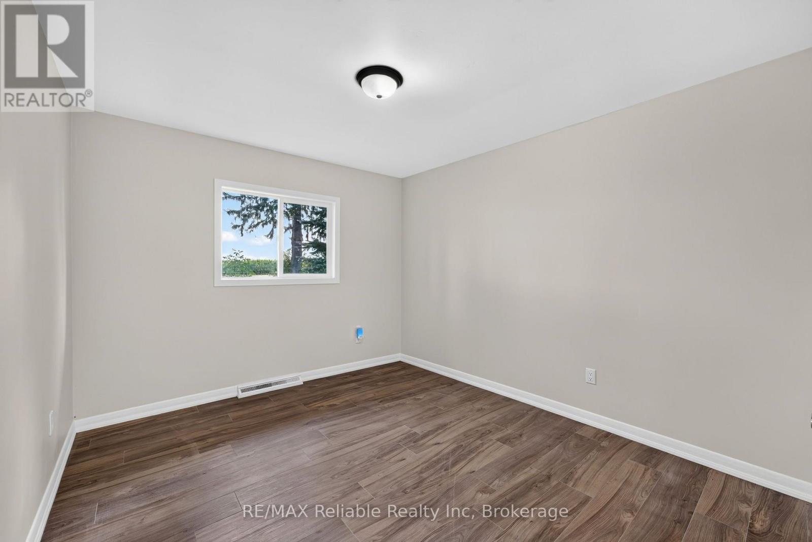 41323 Front Road, Huron East (Seaforth), Ontario  N0K 1W0 - Photo 15 - X13678056