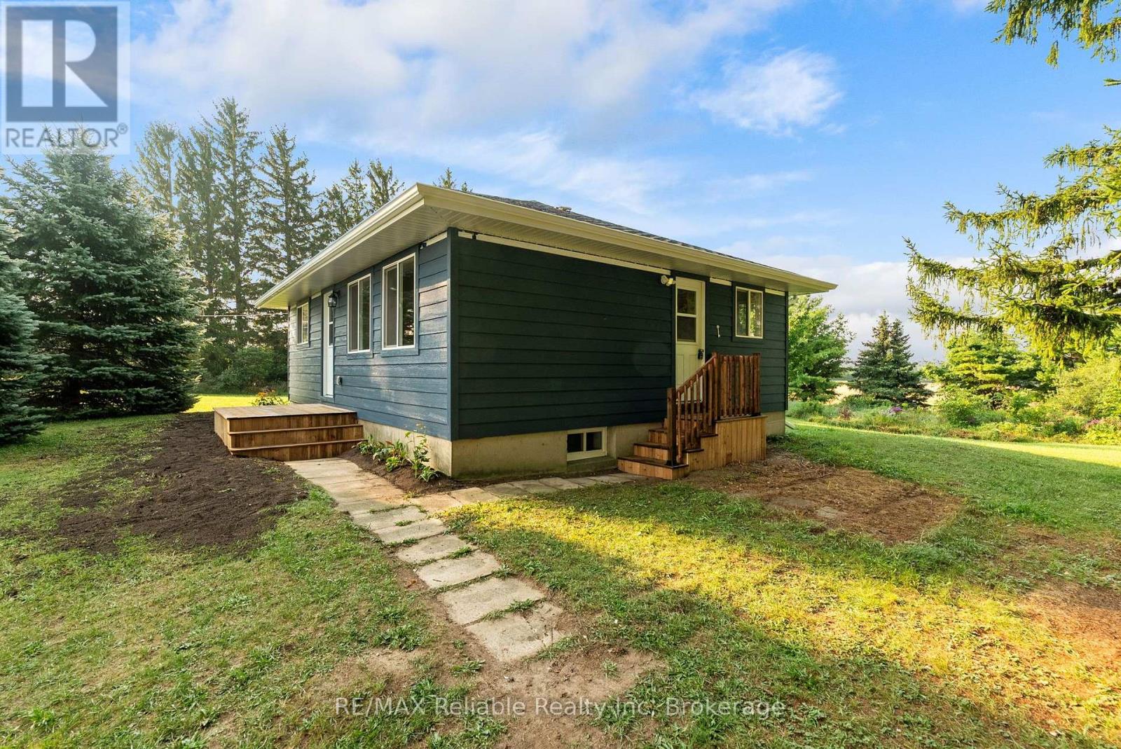 41323 Front Road, Huron East (Seaforth), Ontario  N0K 1W0 - Photo 27 - X13678056