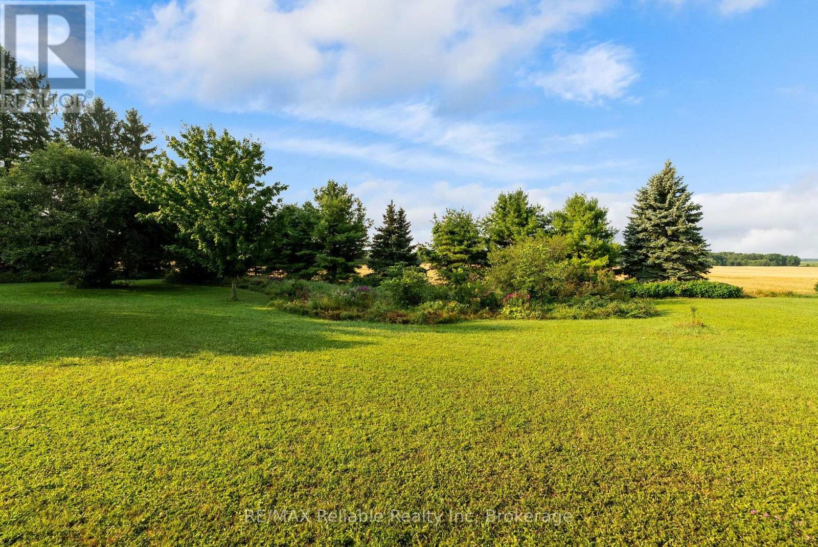 41323 Front Road, Huron East (Seaforth), Ontario  N0K 1W0 - Photo 29 - X13678056