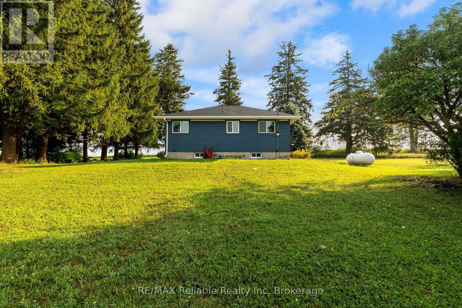 41323 Front Road, Huron East (Seaforth), Ontario  N0K 1W0 - Photo 30 - X13678056