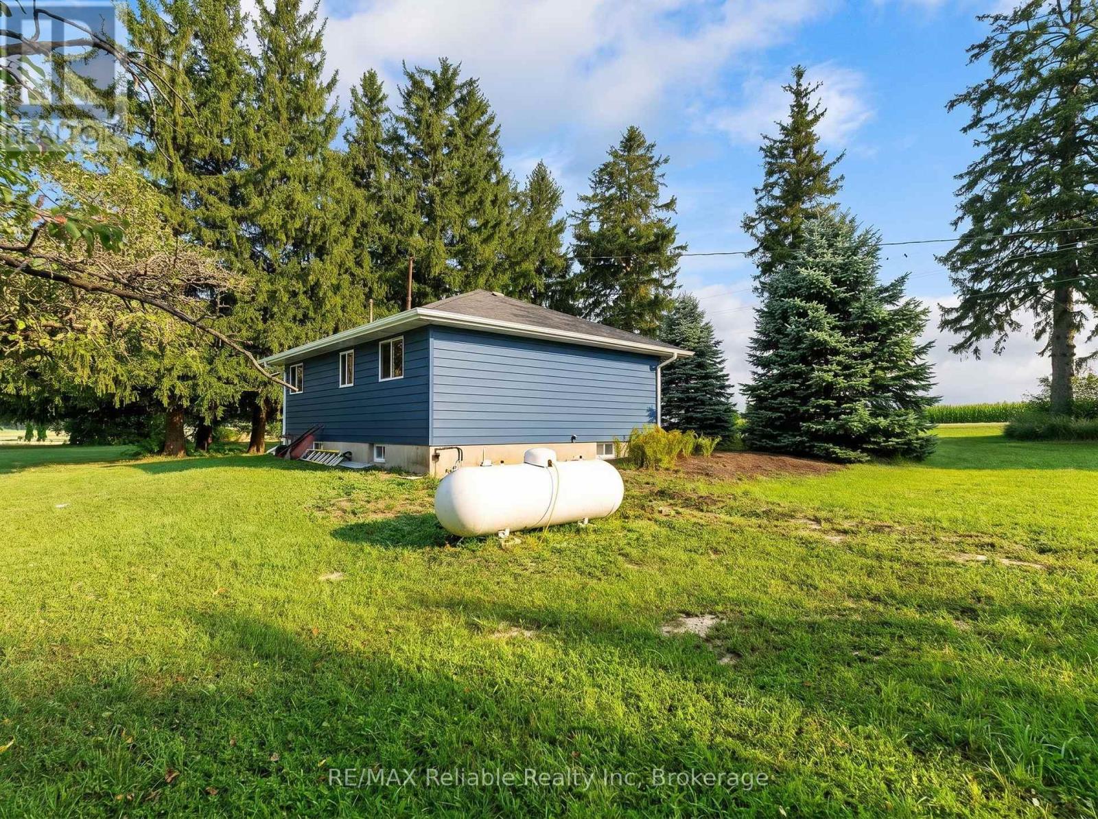 41323 Front Road, Huron East (Seaforth), Ontario  N0K 1W0 - Photo 31 - X13678056