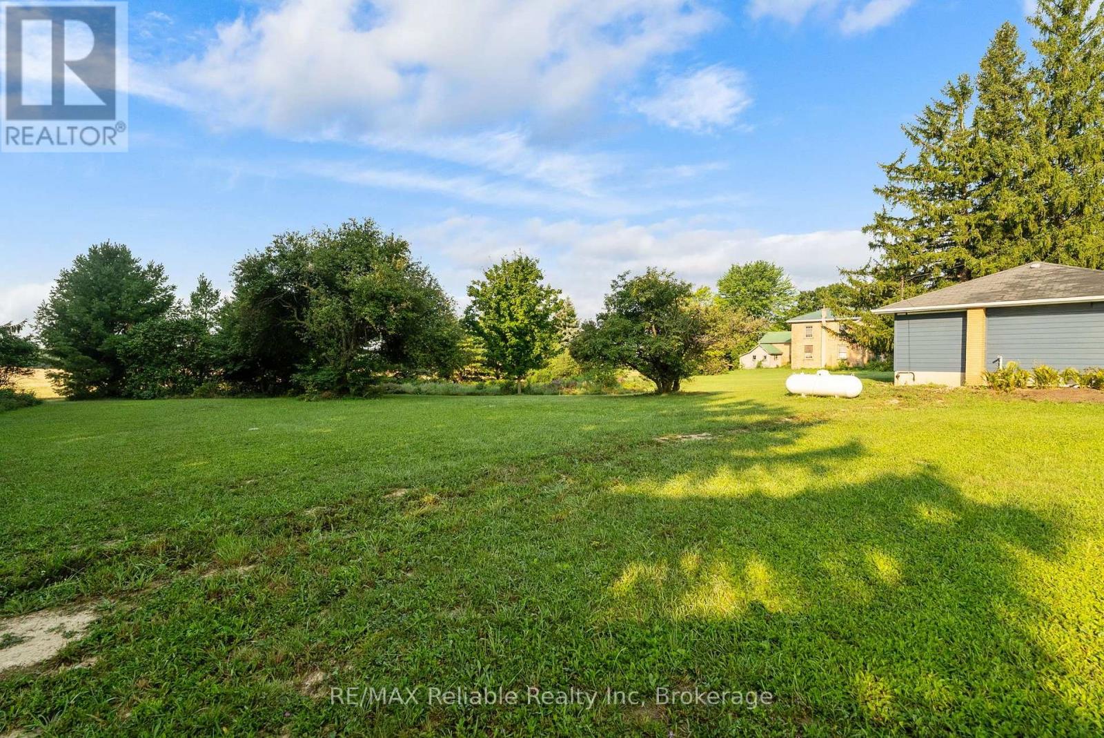 41323 Front Road, Huron East (Seaforth), Ontario  N0K 1W0 - Photo 32 - X13678056
