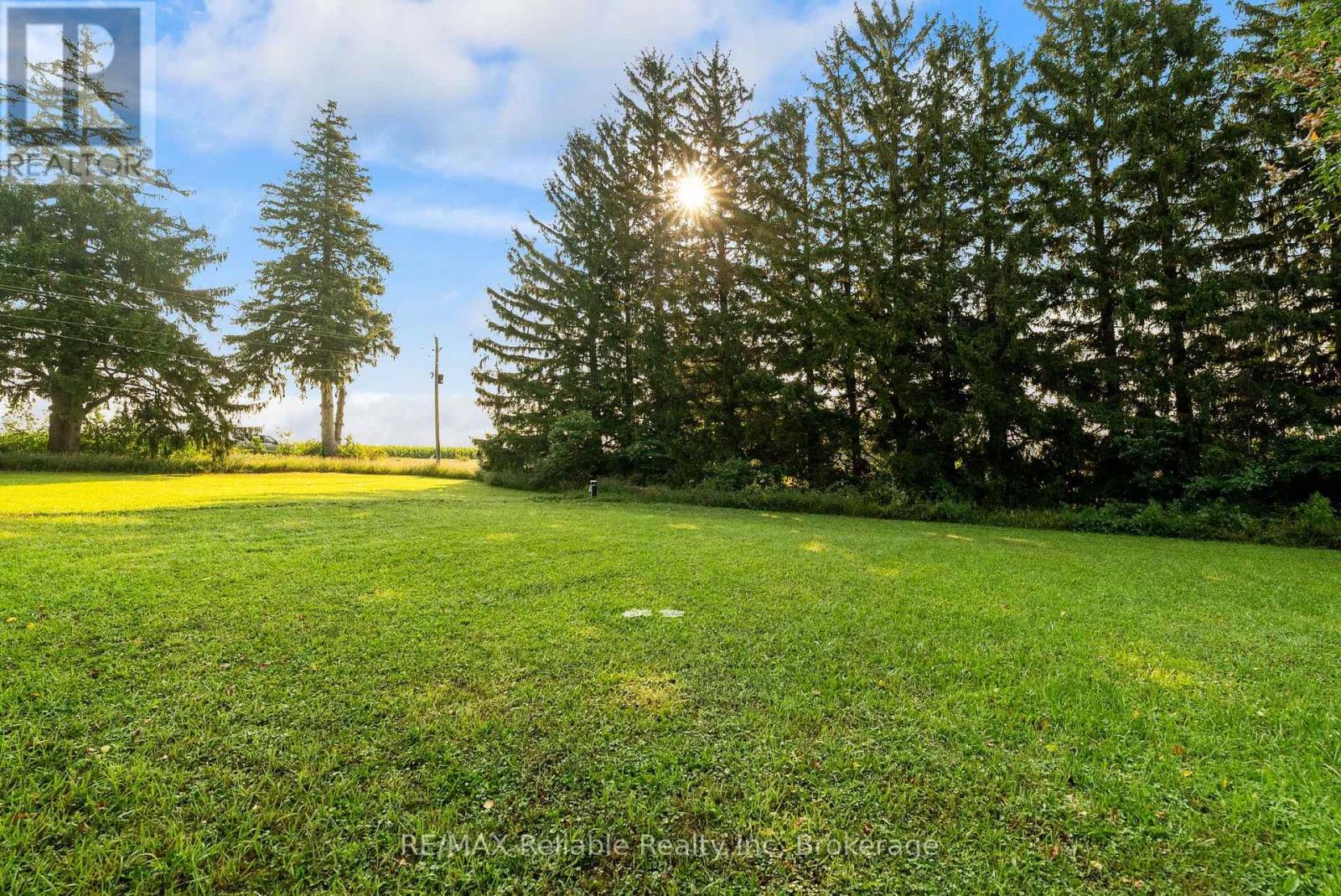 41323 Front Road, Huron East (Seaforth), Ontario  N0K 1W0 - Photo 33 - X13678056