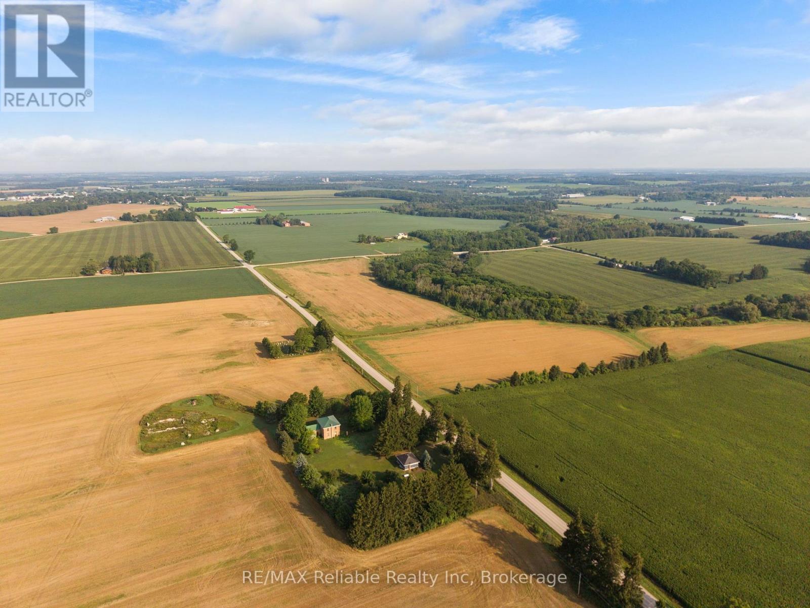 41323 Front Road, Huron East (Seaforth), Ontario  N0K 1W0 - Photo 38 - X13678056