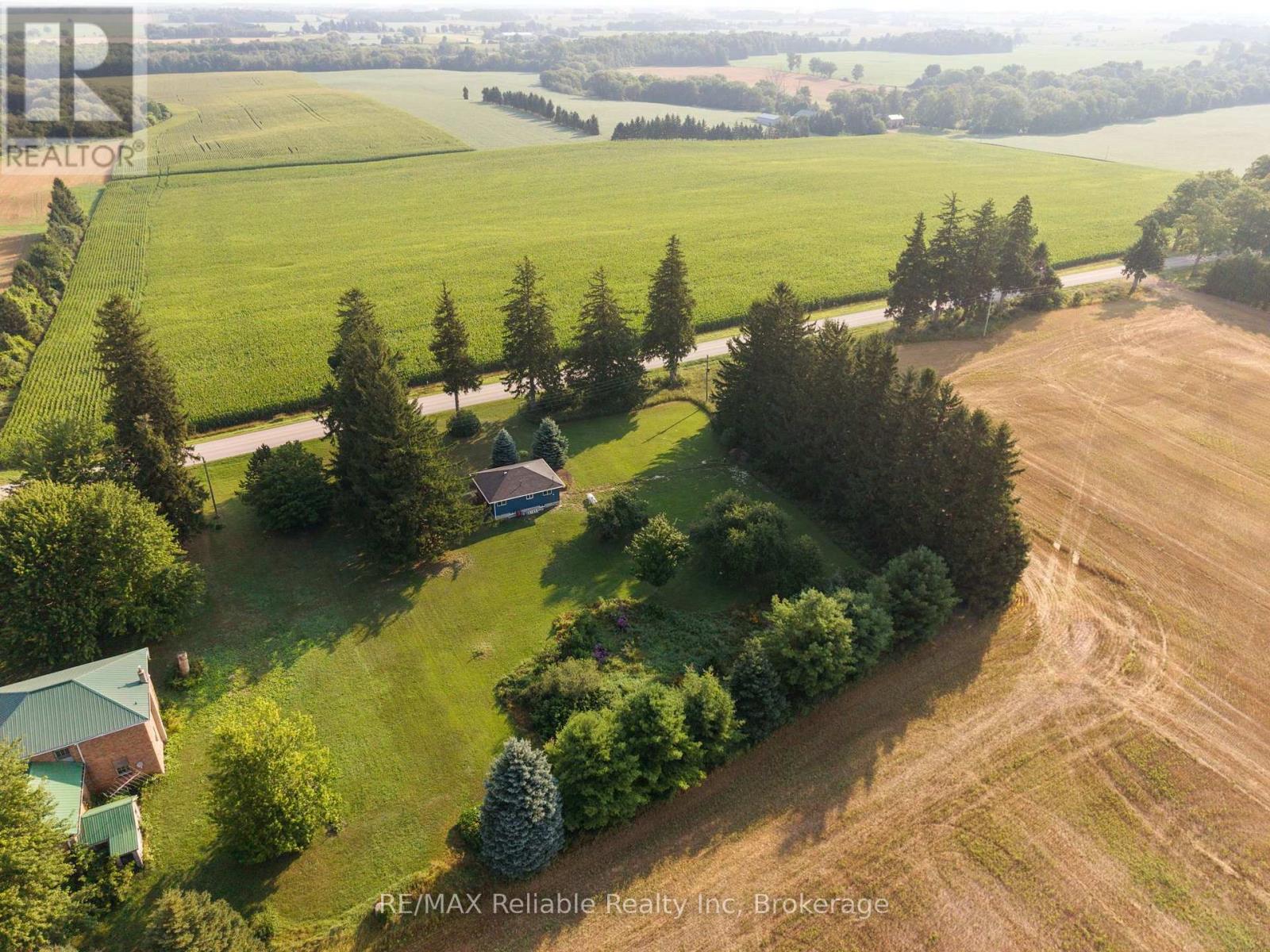 41323 Front Road, Huron East (Seaforth), Ontario  N0K 1W0 - Photo 39 - X13678056