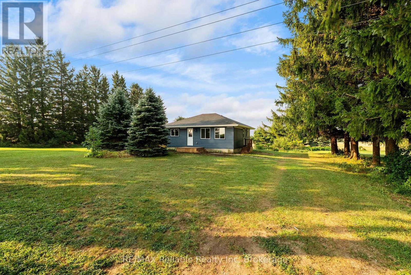 41323 Front Road, Huron East (Seaforth), Ontario  N0K 1W0 - Photo 41 - X13678056