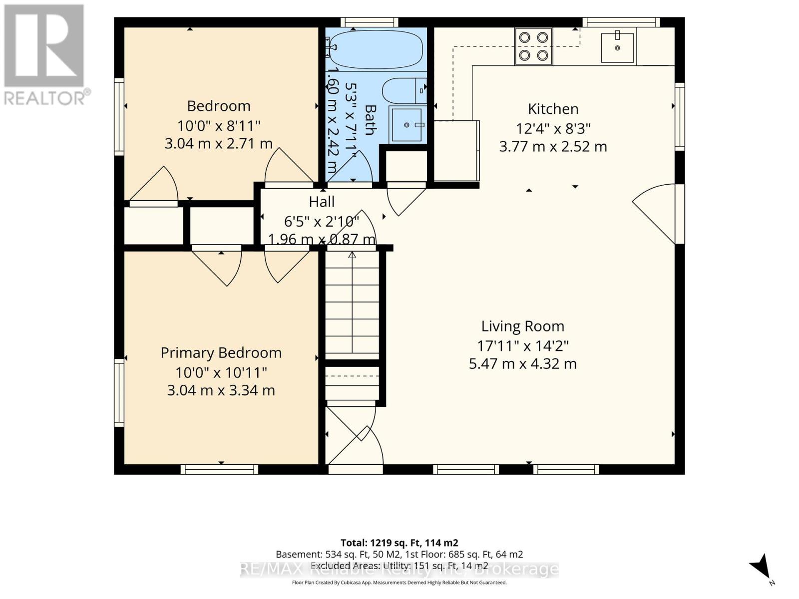 41323 Front Road, Huron East (Seaforth), Ontario  N0K 1W0 - Photo 42 - X13678056