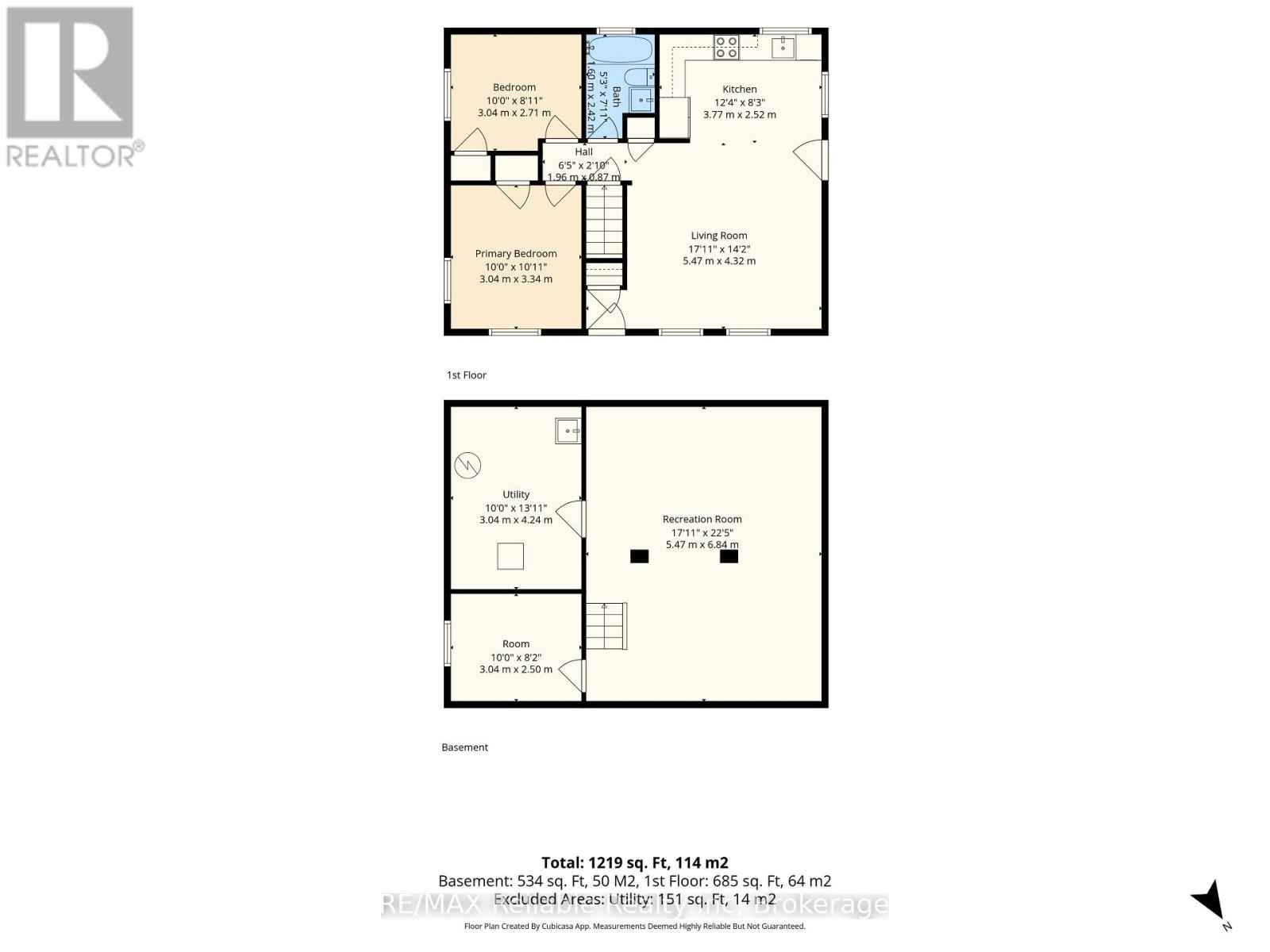41323 Front Road, Huron East (Seaforth), Ontario  N0K 1W0 - Photo 44 - X13678056