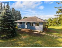 41323 FRONT ROAD, huron east (seaforth), Ontario