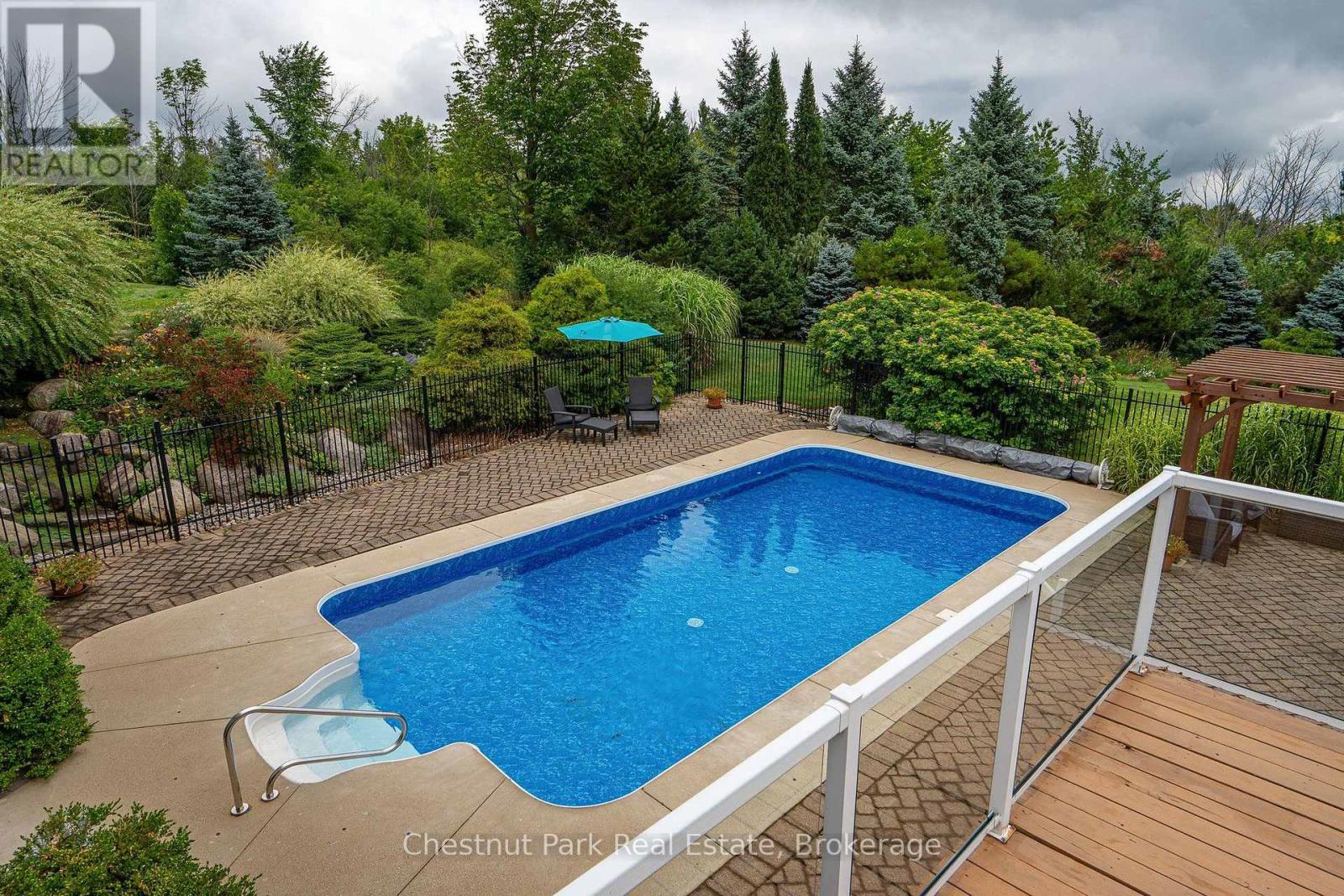 103 Ridgecrest Lane, Meaford, Ontario  N0H 2P0 - Photo 10 - X13678092
