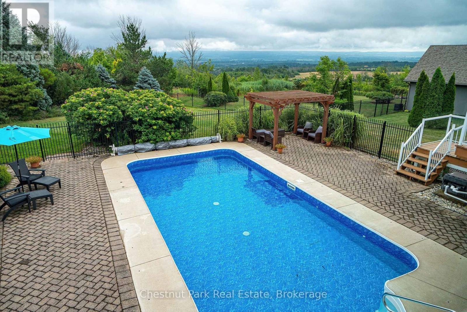 103 Ridgecrest Lane, Meaford, Ontario  N0H 2P0 - Photo 11 - X13678092