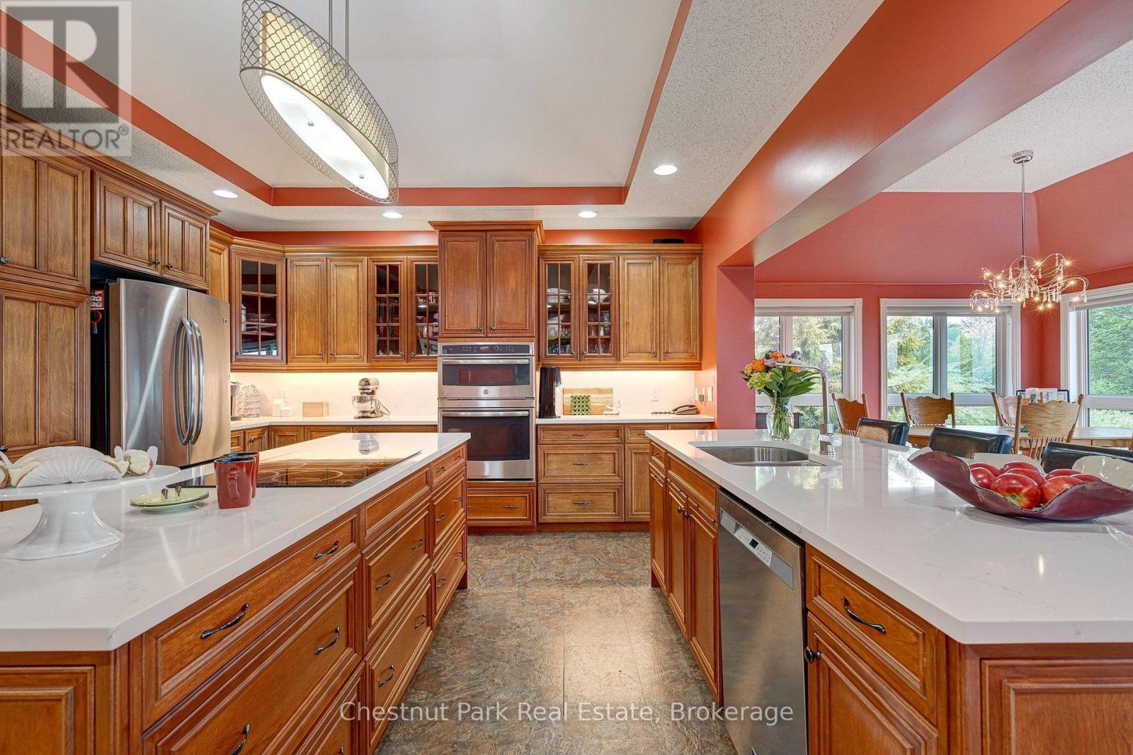 103 Ridgecrest Lane, Meaford, Ontario  N0H 2P0 - Photo 13 - X13678092