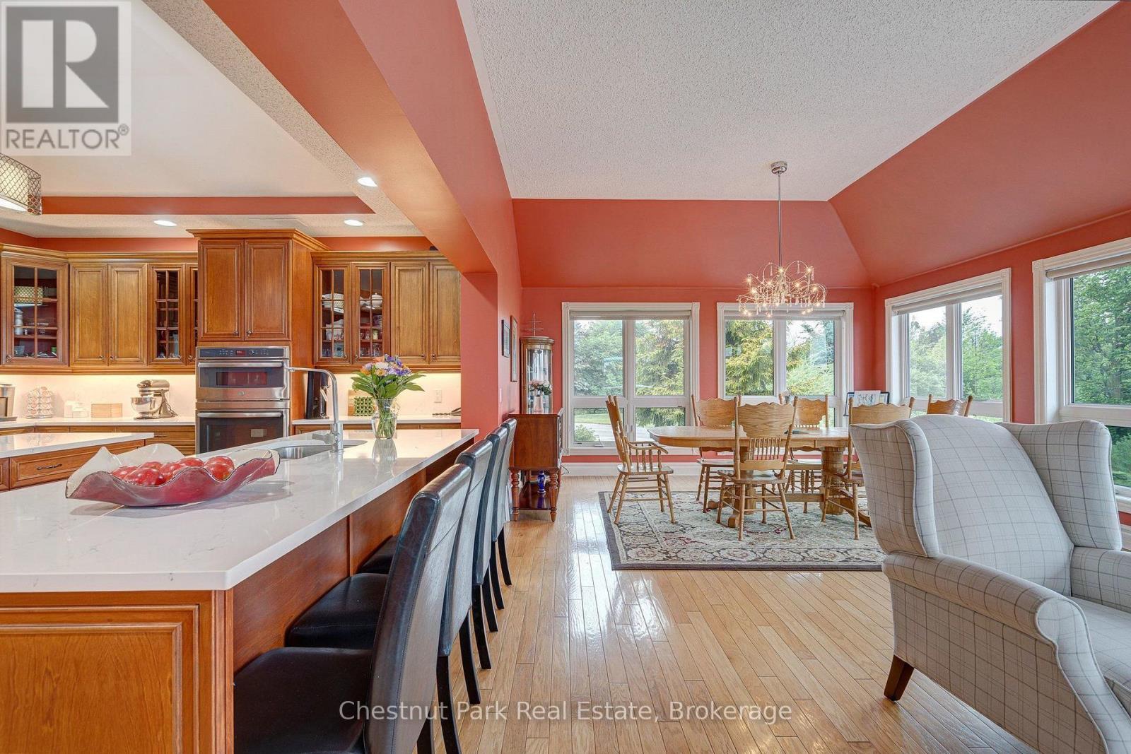 103 Ridgecrest Lane, Meaford, Ontario  N0H 2P0 - Photo 14 - X13678092