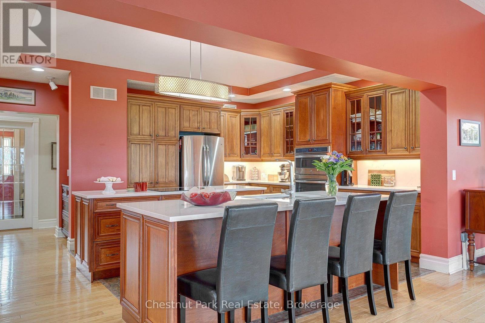 103 Ridgecrest Lane, Meaford, Ontario  N0H 2P0 - Photo 15 - X13678092