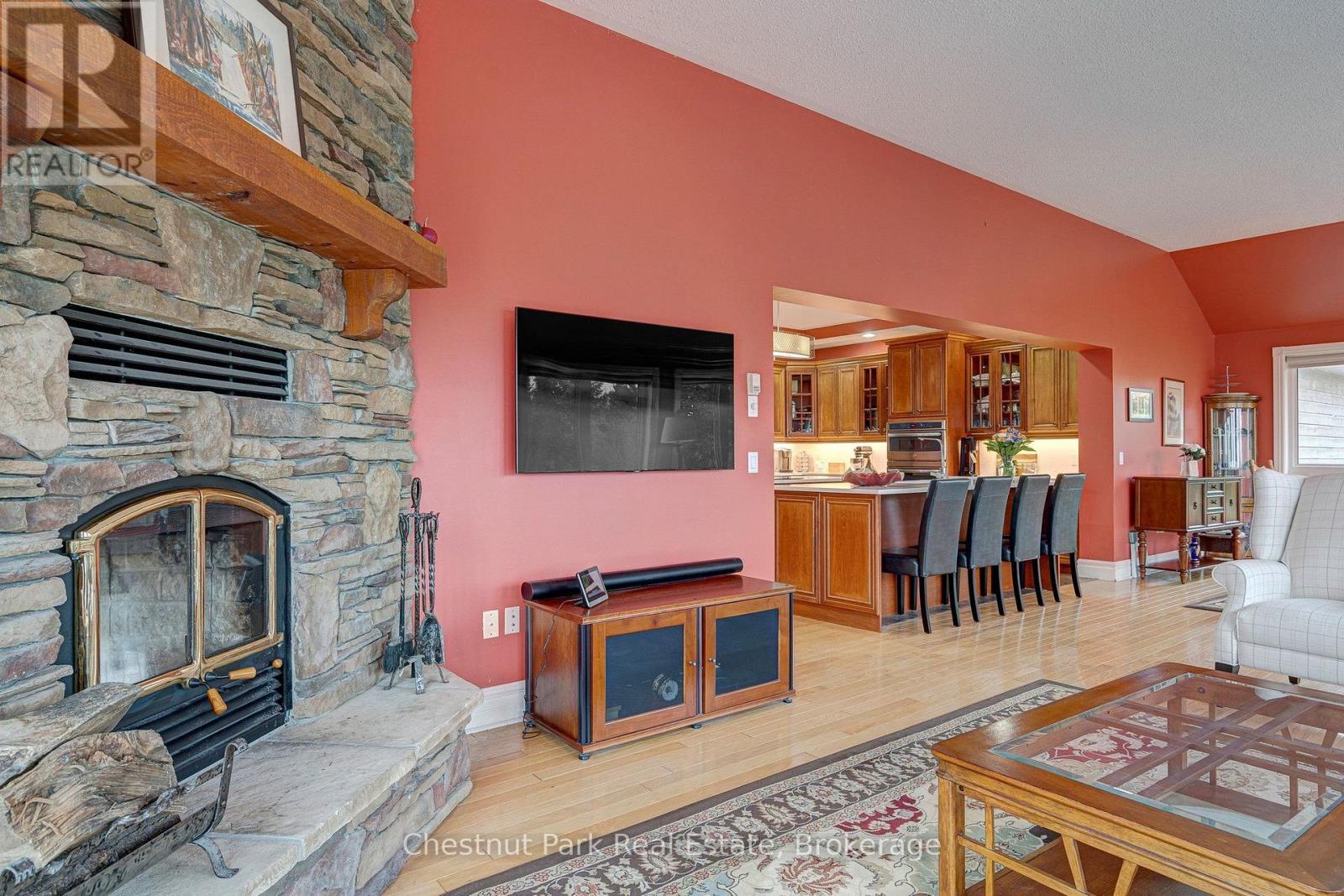 103 Ridgecrest Lane, Meaford, Ontario  N0H 2P0 - Photo 18 - X13678092