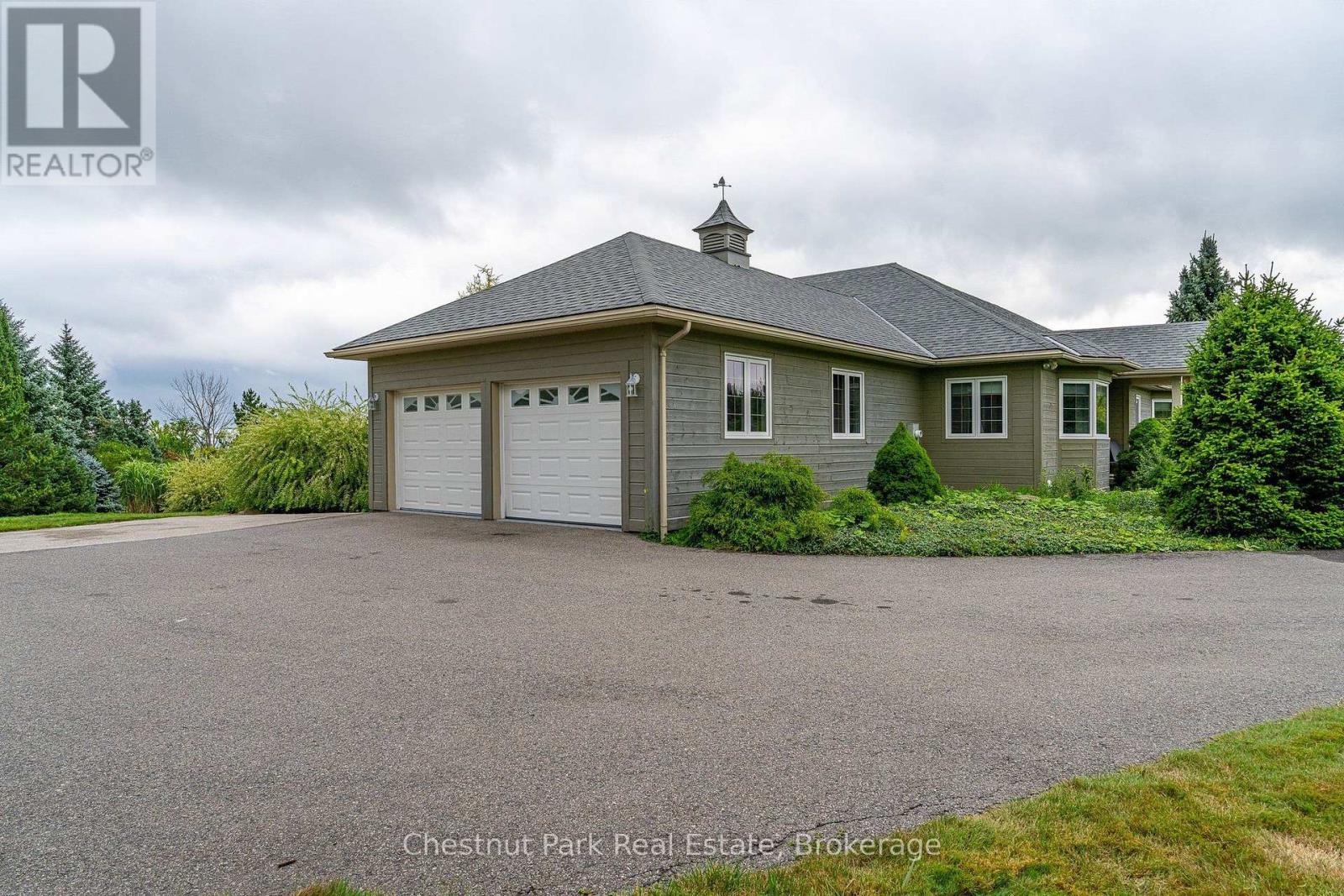 103 Ridgecrest Lane, Meaford, Ontario  N0H 2P0 - Photo 2 - X13678092